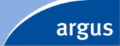 argus logo text only.png